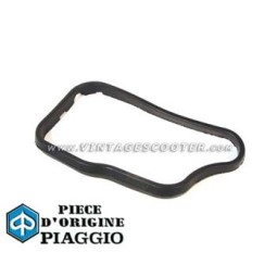 Joint de boitier de filtre à air Vespa PX ARCO / DISC / T5